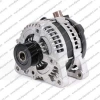 ALTERNATÖR 14V 90A FOCUS 1.8 DI TDDI 99>05 DAN564-DAN505-DAN590