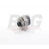 ALTERNATÖR 150 AMPER SPRT.208,211,213,308,311,313,408,411.CDI - VITO.CDI OM.611 00-06 , 97-03
