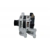 ALTERNATÖR 150A / OTOMOTIK SANZ FOCUS/C-MAX 2.0 BENZ 02-