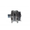 ALTERNATÖR 180 AMPER GOLF7-A3-LEON-OCTAVIA-KAROQ CLHA-CLHB-CRKA-CRKB-CXXB-CRLB-DDAA-DFCA 1,6 TDI-2,0 TDI 13-
