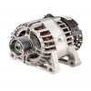 ALTERNATÖR 206/307/PARTNER TEPEE B.M 99-