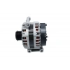ALTERNATÖR 210 A TRANSIT V-362 2.2 TDCI 12-