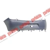 ALTERNATÖR 240 AMP TRANSIT V-363 2.0 ECOBLUE 18-