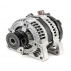 ALTERNATÖR 3M5T & PE FOCUS/C-MAX/KUGA 1,6/2.0 DIZEL 03-