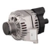 ALTERNATÖR 90 AH ( SARZ DINAMOSU) ALBEA/DOBLO/LINEA/G.PUNTO/EVO 1,3 MJT 03-