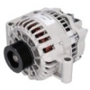 ALTERNATÖR 95 A TRANSIT V-184 2.4 D 01-