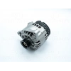 ALTERNATOR AUDI A4 A6 PASSAT1.6 1.8 1.8T2.0