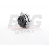 ALTERNATÖR BK2T10300BB BOXER-3/JUMPER-3/TRANSIT V-362 2.2 TDCI 11-