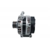 ALTERNATÖR BOSCH TIP 150 A TRANSIT V-347 2.4 D 06-