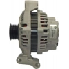 ALTERNATÖR FIESTA/MAZDA 2 (DY) 1.25/1.4 BENZ 02-