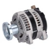 ALTERNATÖR FOCUS/C-MAX 1.8 TDCI 04-