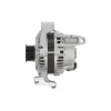 ALTERNATÖR FOCUS/FIESTA 1.25/1.4/1.6 BENZ 98-