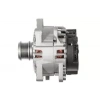 ALTERNATÖR FWD/RWD 165 AMP TRANSIT V-362 2.0 PANTHER 17-