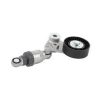 ALTERNATOR GERGI AMORTISORU OPEL ASTRA G VECTRA B 2.0D 2.2D X20DTH X20DTL X22DTH Y20DTH Y20DTL Y22DTH Y22DTR 98 >