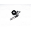 ALTERNATOR GERGI KUTUGU (AMORTISORU KOMPLE) AUDI A4 A5 A6 Q7 2.7 3.0TDI 05 >