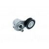 ALTERNATOR GERGI KUTUGU OPEL ANTARA A 2.2CDTI 10-15 CHEVROLET CAPTIVA 2.2D 11>
