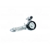 ALTERNATOR GERGI KUTUGU OPEL ASTRA G H CORSA B C D MERIVA AGILA 96 >