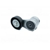 ALTERNATOR GERGI KUTUGU OPEL ASTRA G VECTRA C 1.6 16V Z16XE 95 >