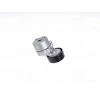 ALTERNATOR GERGI KUTUGU OPEL VECTRA C ASTRA H Z19DTH 02 >