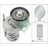 ALTERNATOR GERGI KUTUGU VW GOLF5 JETTA PASSAT TIGUAN POLO A3 BLG BMY CAXA CBZA CBZB 1,2 TSI 1,4 TSI 04 >