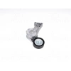 ALTERNATOR GERGI KUTUGU VW GOLF5 T5 SHARAN 1.9TDI AXB AUY ALH 97 >