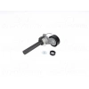 ALTERNATOR GERGI KUTUGU VW GOLF6 JETTA PASSAT A3 LEON TOLEDO OCTAVIA SUPERB YETI TIGUAN 1.8TFSI 2.0TFSI 09 >