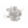 ALTERNATOR GERGI KUTUGU VW LT 28-35 (2DB, 2DE, 2DK) 2.3 96-06 MB C-SERISI (W203) C 180 00-02 CLK (C208) CLK 200 97-02 E-SERISI (W210)