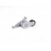 ALTERNATOR GERGI KUTUGU VW T5 GOLF5 PASSAT1.9TDI AXB BKC 05 >