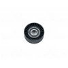 ALTERNATOR GERGI RULMANI 10X70X24.5 VW GOLF5 JETTA PASSAT A3 ALTEA 2.0FSI 2.0TFSI 06 >