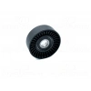 ALTERNATOR GERGI RULMANI CIVATASIZ VW GOLF5 GOLF6 PASSAT JETTA TIGUAN A1 FABIA OCTAVIA 1.4 TSI 1.6FSI BLF CAXA 03 >