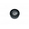 ALTERNATOR GERGI RULMANI OPEL ASTRA G VECTRA B 2.0 2.2DTI 98 >