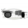 ALTERNATOR GERGI RULMANI PEUGEOT P301 C4 C2 C3 P2008 P207 1.6VTI 16 >