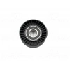 ALTERNATOR GERGI RULMANI PLASTIK OPEL CORSA C CORSA B 1.0 1.2