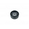 ALTERNATOR GERGI RULMANI PLASTIK VW GOLF4 BORA A3 OCTAVIA 1.9TDI AGR ALH AGP 98 >
