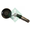 ALTERNATOR GERGI RULMANI VW CRAFTER 2.5TDI BJM BJK 07 >