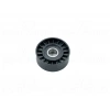 ALTERNATOR GERGI RULMANI VW GOLF5 T5 SHARAN 1.9TDI AXB AUY ALH 97 >