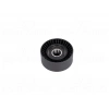 ALTERNATOR GERGI RULMANI VW TOUAREG Q7 CAYENNE 4.5TURBO M48.00