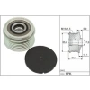 ALTERNATÖR KASNAGI 118-247-177 608 18-