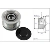 ALTERNATÖR KASNAGI 4007 2.2 HDI 07-