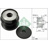 ALTERNATÖR KASNAGI 407 2,7 HDI 05-