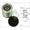ALTERNATÖR KASNAGI 535001210 T5-CADDY-POLO-GOLF-CRAFTER-A3-A4-LEON AXB-BJB-BJK-BJM-CAAA-CAAB-CAAC-CAYB-CAYC-CAYD-CBAA-CBAB-CBAC-CKUB-CKTB-CFWA 1,2 TDI-1,6 TDI-2,0 TDI 04-