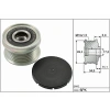ALTERNATÖR KASNAGI 535015510 GOLF5-JETTA-PASSAT-POLO-A3-LEON BSE-BLF-BLG-CAXA-CAVA-CBZB-CBZC 1,2 TSI-1,4 TSI-1,6-1,6 FSI 04-