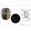 ALTERNATÖR KASNAGI A6 AUK 3,2 FSI 05-