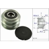 ALTERNATÖR KASNAGI CLIO III- CLIO IV-LOGAN 1,2 16V 05-