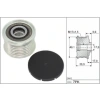 ALTERNATÖR KASNAGI CLIO V/MEGANE IV/CAPTUR II/DUSTER/SANDERO/TRAFIC III(2.0) 1.3 TCe 18-