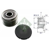 ALTERNATÖR KASNAGI CORSA D BM 07-