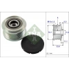 ALTERNATÖR KASNAGI DUCATO/SCUDO/CITROEN/FORD/PEUGEOP 1,4-1,6-2,0 01-