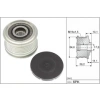 ALTERNATÖR KASNAGI DUCATO V 2,2 D 21-