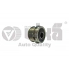 ALTERNATÖR KASNAGI GOLF4-BORA-A3-TOLEDO-OCTAVIA AGR-ALH-AHF 1,9 TDI 97-04