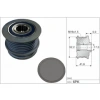 ALTERNATÖR KASNAGI GOLF7-GOLF8-JETTA-PASSAT-POLO-A3-LEON CHZC-CHZD-CJZB-CYVA-CJZA-CYVB-CPVA-CZCA-DADA 1,0 TSI-1,2 TSI-1,4 TSI-1,5 TSI 13-